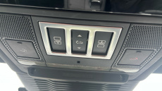 Land Rover Discovery 3.0 D300 R-Dynamic HSE 5dr Auto Diesel Station Wagon